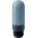 Глушитель пластиковый с наружной резьбой Camozzi 2938 M5