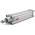 Многопозиционный цилиндр Camozzi 63MT2C040TR025/025