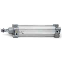 Стандартный пневмоцилиндр Camozzi 63MT2N100A0050