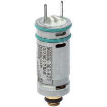 Распределитель с электромагнитным управлением Camozzi K8000-503-K22-C1