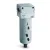 Фильтр Camozzi MC202-F13