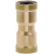 Муфта цанговая Camozzi 9580-12-C