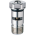 Дроссель без обратного клапана Camozzi SCO 604-1/8