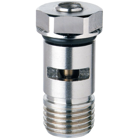 Дроссель без обратного клапана Camozzi SCO 604-1/8