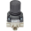 Микрорегуляторы давления Camozzi M004-R00