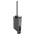 Распределитель с электромагнитным управлением Camozzi K8BC0419-D431N-M001BC003