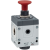 Клапан безопасности Camozzi MD1-V01