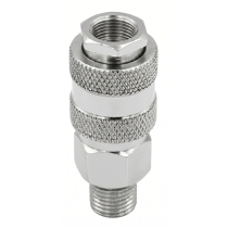 Быстросъёмная розетка Camozzi R5081 1/2