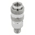 Быстросъёмная розетка Camozzi R5081 3/8