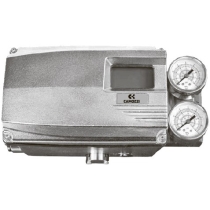 SMART Позиционер Camozzi CC805RN55S10