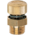Глушитель латунный с дросселем Camozzi RSW 1/8