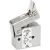 Минираспределитель Camozzi 235-965