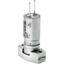 Распределитель с электромагнитным управлением Camozzi K8DV000-545-G2*