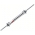 Круглый пневмоцилиндр Camozzi 16N7A08A025