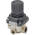 Микрорегуляторы давления Camozzi M004-R00