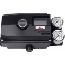 SMART Позиционер Camozzi CC820LA11U31