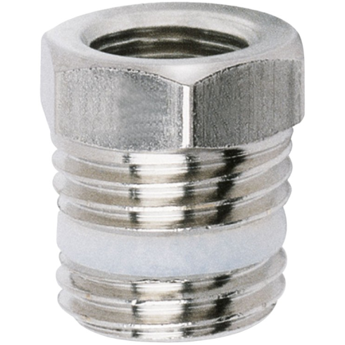 Ниппель Camozzi S2530 1/2-3/8