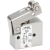 Минираспределитель Camozzi 235-955