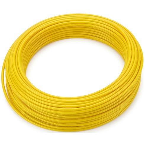 Полиуретановая трубка Camozzi TPU 8/6-G