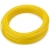 Полиуретановая трубка Camozzi TPU 6/4-G
