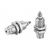 Картриджный пневмоцилиндр Camozzi 14LN1M06B05
