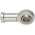 Шарнирная головка Camozzi GA-80-100