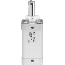 Стопорный цилиндр Camozzi ST324R032R020