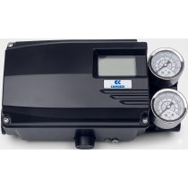 SMART Позиционер Camozzi CC800RN55S10