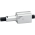 Короткоходовый цилиндр Camozzi RPA20R010A14