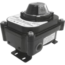 Блок концевых датчиков Camozzi SBA-400ML2