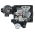 Позиционер электропневматический Camozzi CC600RN51L0