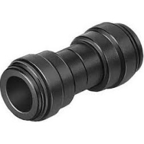 Муфта цанговая Camozzi FD7580-6-4