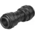 Муфта цанговая Camozzi FD7580-10-8