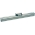 Бесштоковый цилиндр Camozzi 52-R8C25A0330