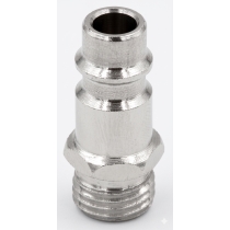 Быстросъёмный штекер Camozzi R5180 3/8