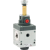 Клапан безопасности Camozzi MD1-V16-1/4