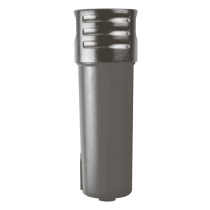 Фильтр магистральный Camozzi F-1-048-100