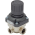 Микрорегуляторы давления Camozzi M004-R00