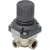 Микрорегуляторы давления Camozzi M004-R00