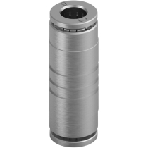 Муфта цанговая Camozzi HP6580-6