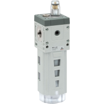 Маслораспылитель Camozzi MD1-L00-10-10