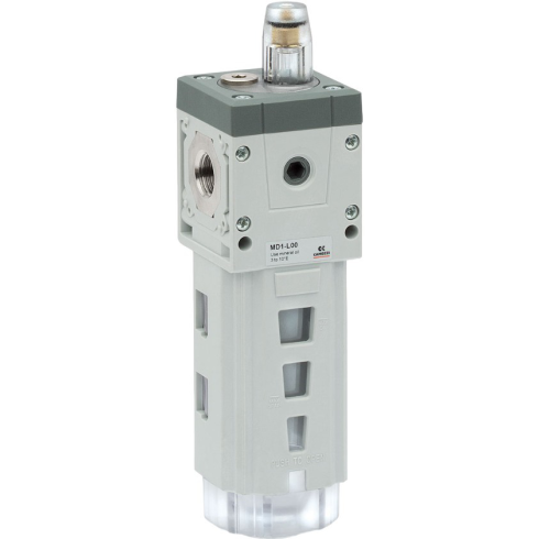 Маслораспылитель Camozzi MD1-L00
