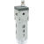 Маслораспылитель Camozzi MD1-L00