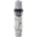 Магистральный вакуумный фильтр Camozzi FVD-6/4-50