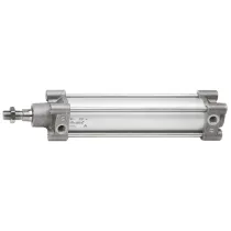 Каталог продукции Camozzi купить | Низкие цены на товары производителя ...