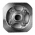 Обратный дисковый клапан Camozzi VTWC-316-015