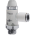 Дроссель без обратного клапана Camozzi TMCO 978-3/8-10