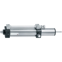 Гидродемпфер Camozzi 43N-LT0-40-100