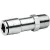 Обратный клапан Camozzi VNR60-8-1/8