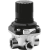 Микрорегуляторы давления Camozzi M008-R11